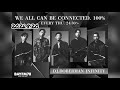 #60 2026.8.20 WACBC 100% / DOBERMAN INFINITY