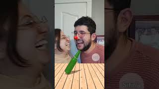 Bazen Bir An, Tüm Günü Değiştirir