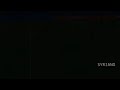 اجمل مباريات كاس العالم 2018 روسيا