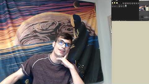 Perception: Interpersonal Perception Formation and Skills