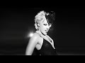 P!NK: Try This - Live Album (So Far)