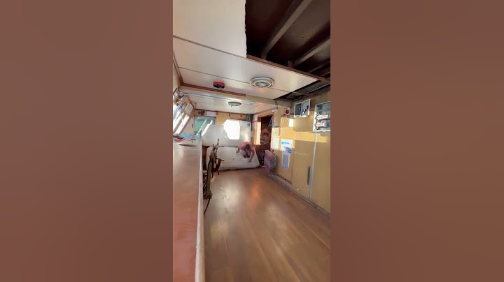 They turned the gravity off tiktok houseofhighlights