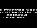 crimenes perfectos - calamaro (lyrics)