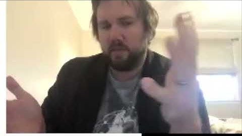 Calc1: Finding the Equation of a Tangent Line to any f(x) at any x = a