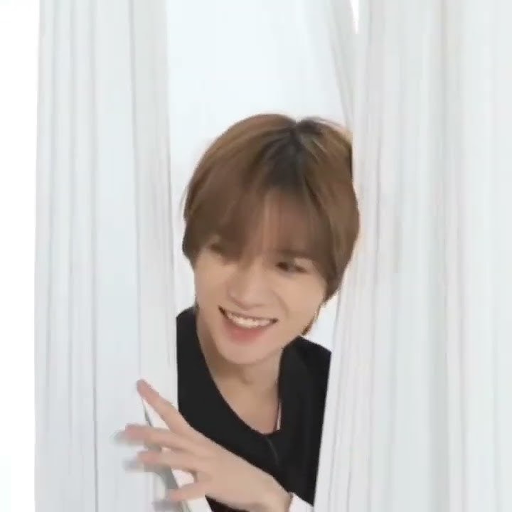 kkakkung🥺 #txt#beomgyu#hueningkai#kpop