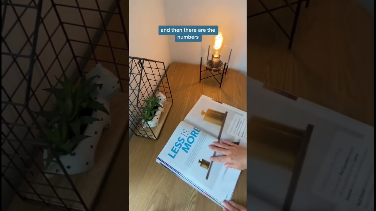 Your Property Network Magazine - tips, info, advice & figures for every property strategy