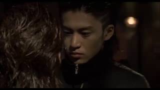 Best Of Crows Zero 4false Free Watch Download Todaypk