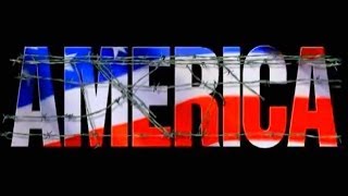 America : Freedom to Fascism America : Freedom to Fascism