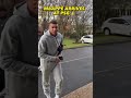 Mbappe arrived at psg  shorts  sy football success4youngsters