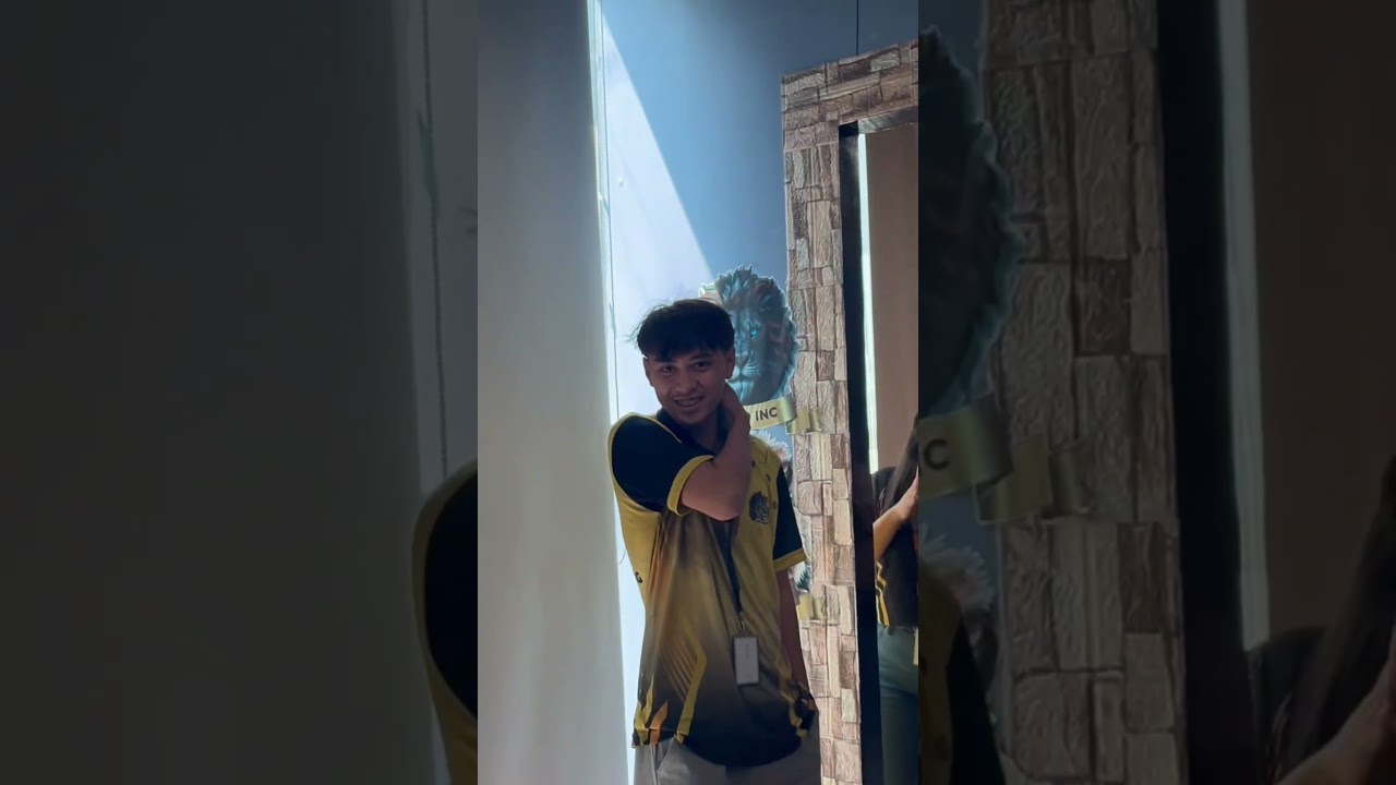 Work hard. Laugh harder. Celebrate always. 🎉