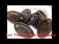 Removing Tarnish from Drawer Pulls with Apple Cider Vinegar Removing Tarnish from Drawer Pulls with Apple Cider Vinegar