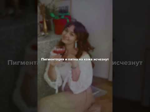 Ловите новогоднее предсказание. Пишите в комментариях, что выпало вам ❤️