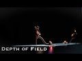 Depth of Field 2019 | Susan Stripling | Lenses & Techniques for Wedding Photography