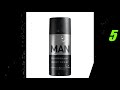 Top 10 Avon Body Spray for Men