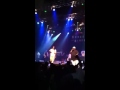 8Ball&MJG - LIFE GOES ON HOUSE OF BLUES DALLAS