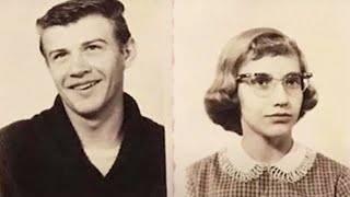 After 50 Years, Couple Reunites and Finds Long-Lost Daughter