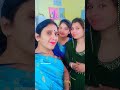women'sdayspecial##viral##videoyoutube