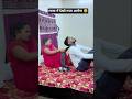 लास्ट 😃90'S Old Hindi Songs 🥺90s Love Song 😍Udit Narayan, Alka Yagnik, Kumar Sanu songs Hindi जूक