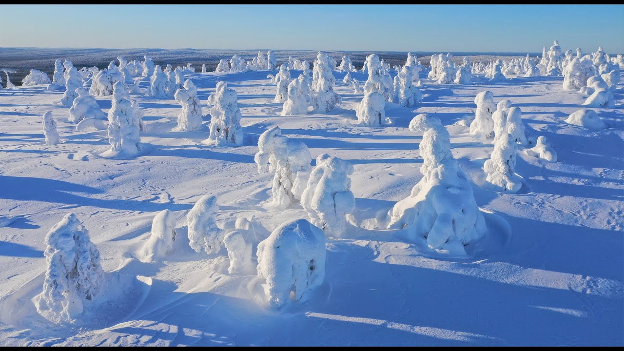 ruska-it-lappi-salla-syksy-lapissa-napapiiri-santatelevision