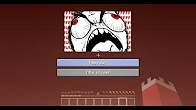 Minecraft CZ - Single svět ep. 21 - Totální RAGE QUIT!