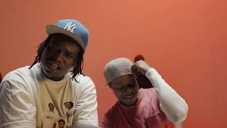 Wakuu Music - “eEH”