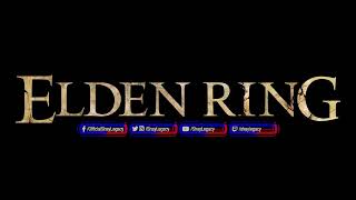 Elden Ring - Debug Menu & Character Creator - Bandai Namco Copyright Strike/Deleted Video