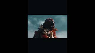 Kong & Skar King | Edit #Kong  #Edit #Monsterverse #Godzillaxkongthenewempire