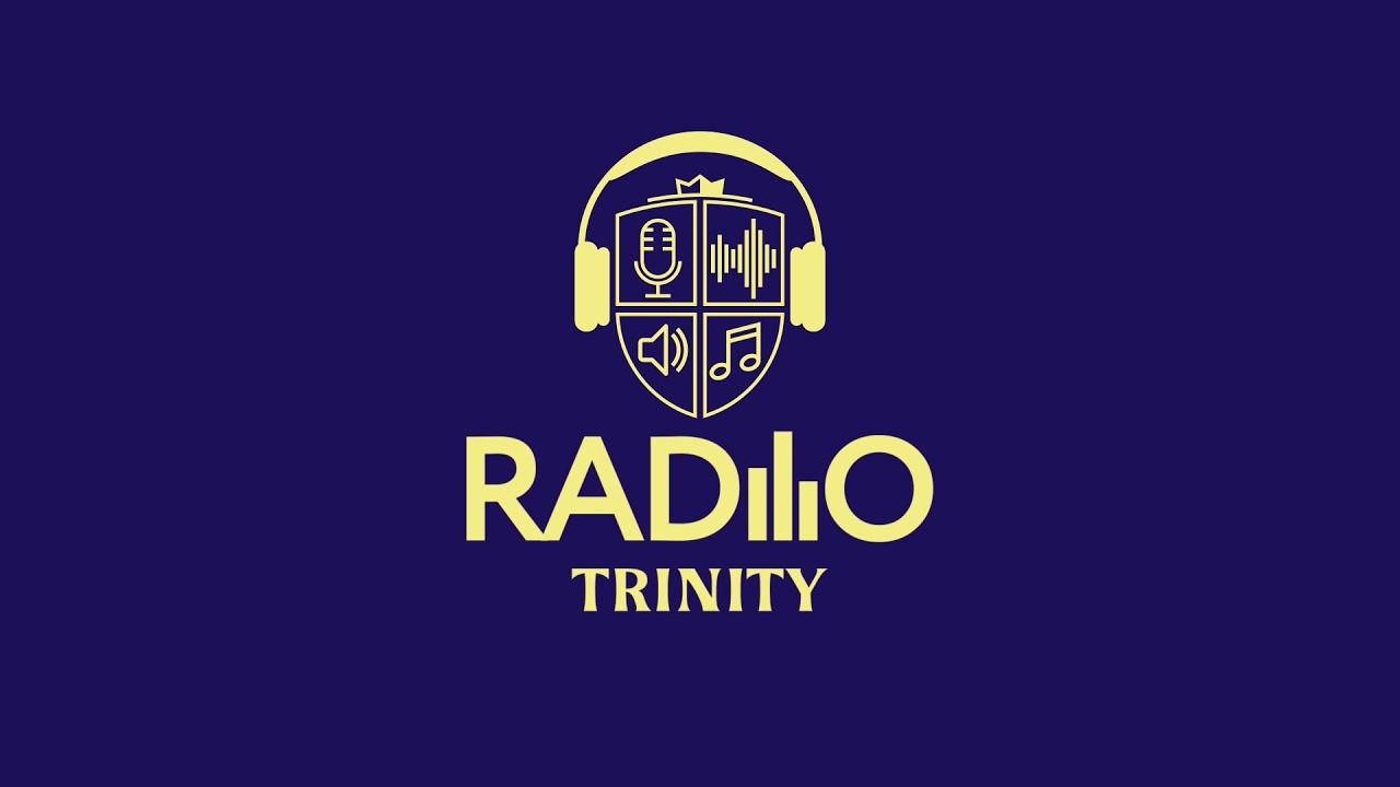 Trinity Secondary Radio | Space Tourism: a Dream or the Egoism of the Rich?