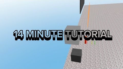 HOW TO MAKE PERFECT TIMING ANIMATIONS WITH TRIGGERS || Grab Vr