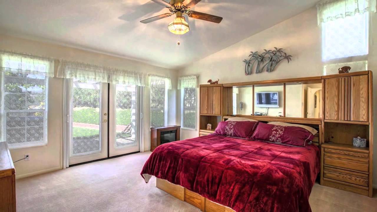 1483 Miss Elle Way Home For Sale in Alpine CA 91901 YouTube