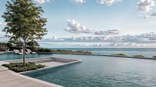 Kai | Resort Style Apartments in Diani - Africa's leading Beach Destination