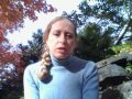 Finding Inspiration as a writer