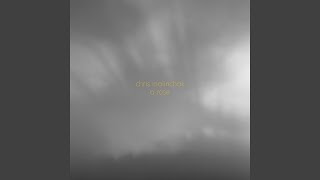 A Rose (Lovely Vocal) - Chris Malinchak