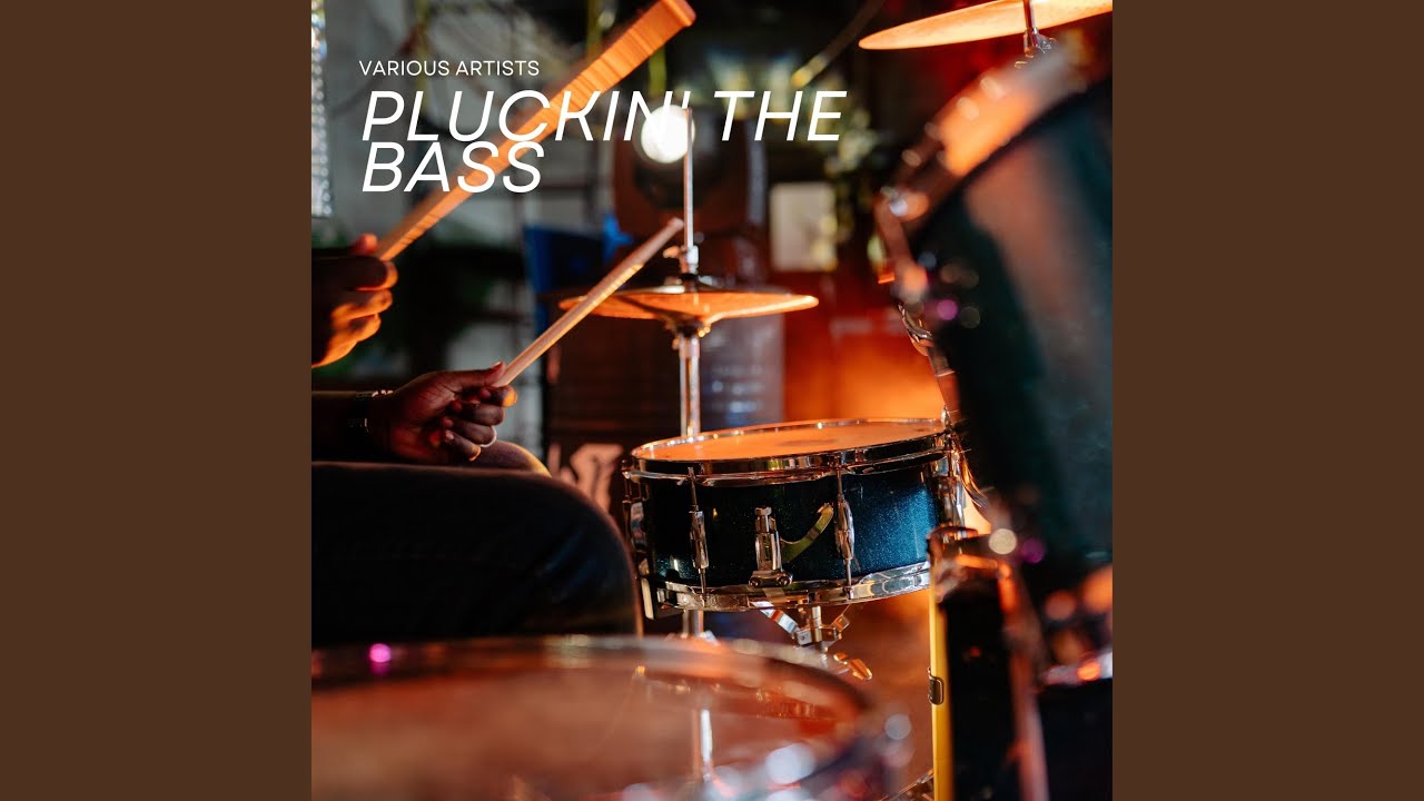 Two Bass Hit - YouTube