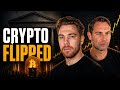This is why The SEC Chair Just Changed Crypto Forever