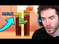 Extremely Tricky Towers Tactics