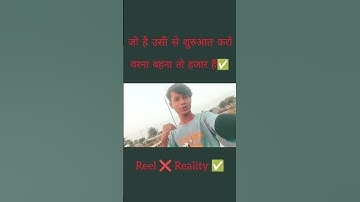 Top 5 Vlogging Tips For Beginners (2025) | ऐसा Vlogging Tips कोई नहीं बताएगा 100% 🔥