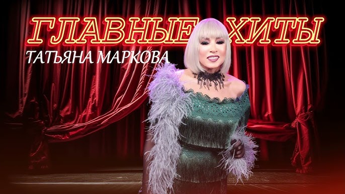 Жылқы мен қыз секс АҚШ онлайн Мен скайпта сиськамды көрсетемін