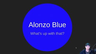 Cardano: NerdOut - Alonzo Blue (Update 1)
Alonzo Blue is the first public cardano testnet that brings Plutus smart contracts. I give an update on how its going so far.
My Stake Pool Info:
Web: https://BlueCheeseStakeHouse.com
Telegram: https://t.me/blue_cheese_stake_house
Twitter: https://twitter.com/amw7
My Stake Pool Tools:
CNCLI: https://github.com/AndrewWestberg/cncli
JorManager: https://bitbucket.org/muamw10/jormanager
#cardano #ada #nerdout #deepdive #alonzo Cardano: NerdOut - Alonzo Blue (Update 1)