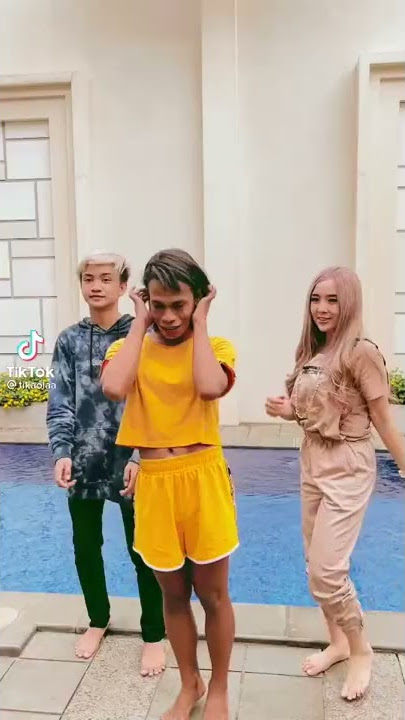 perhatikan terus Qtela guys