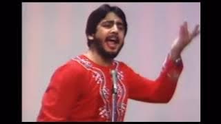 Gurdas Maan |||| Chakkar |||| Punjabi Song |||| Live Performances