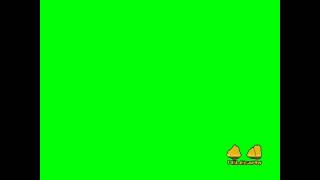 Telecapri Screenbug 2012-2020 Free To Use