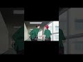 Tomo-chan Is a Girl! #shorts,#anime,#Tomo-chanwaOnnanoko!,#animerecommendation,#fyp,#animefyp,