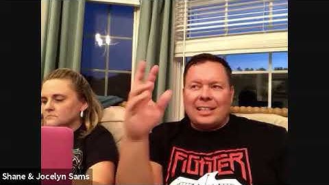 How To Create an Anonymous FACEBOOK BUSINESS PAGE for your SIDE HUSTLE