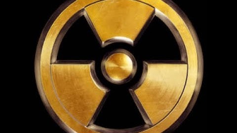 OpenRA Multiplayer [Tiberian Dawn] FFA On A Modded Map