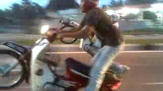 DownloadK B M C 3 MP3 MP4 K B M C 3