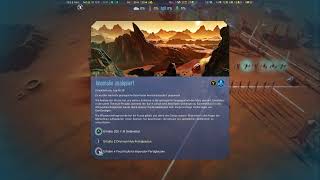 Surviving Mars #5 Die Ankunft und ersten Tage der Menschen screenshot 5