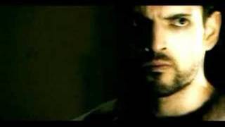 The Green Hornet - short movie The Green Hornet - short movie