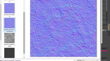 OctaneRender For Cinema 4D Lesson 8.2: Using Normal Maps