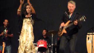 Download Lagu Sara Teklesenbet \u0026 the Asmara All Stars - Fhemsela (1) MP3 Download Lagu Sara Teklesenbet \u0026 the Asmara All Stars - Fhemsela (1) MP3